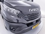 IVECO Daily 35S21 L2H2 Automaat 210pk 3.5t Trekhaak Dubbele Schuifdeur Lichtmetalen velgen Navigatie Betimmering Apple Carplay/Android Auto Led koplampen Virtual cockpit