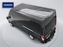 IVECO Daily 35S21 L2H2 Automaat 210pk 3.5t Trekhaak Dubbele Schuifdeur Lichtmetalen velgen Navigatie Betimmering Apple Carplay/Android Auto Led koplampen Virtual cockpit