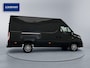 IVECO Daily 35S21 L2H2 Automaat 210pk 3.5t Trekhaak Dubbele Schuifdeur Lichtmetalen velgen Navigatie Betimmering Apple Carplay/Android Auto Led koplampen Virtual cockpit