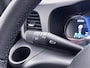 IVECO Daily 35S21 L2H2 Automaat 210pk 3.5t Trekhaak Dubbele Schuifdeur Lichtmetalen velgen Navigatie Betimmering Apple Carplay/Android Auto Led koplampen Virtual cockpit