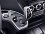 IVECO Daily 35S21 L2H2 Automaat 210pk 3.5t Trekhaak Dubbele Schuifdeur Lichtmetalen velgen Navigatie Betimmering Apple Carplay/Android Auto Led koplampen Virtual cockpit