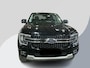 Ford Ranger 2.0 EcoBlue Limited 4WD | Rollertop