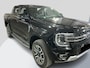 Ford Ranger 2.0 EcoBlue Limited 4WD | Rollertop