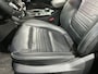 Ford Ranger 2.0 EcoBlue Limited 4WD | Rollertop