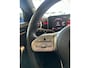 Mercedes-Benz A-klasse 200 Premium Plus AMG | Panoramadak | Sfeerverlichting | Volledig digital dashboard | Lederen/Alcantara bekleding | Adaptieve demping | Lane assist | Cruise control | Climate control | Stoelverwarming | Navigatie | 18''INCH