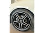 Mercedes-Benz A-klasse 200 Premium Plus AMG | Panoramadak | Sfeerverlichting | Volledig digital dashboard | Lederen/Alcantara bekleding | Adaptieve demping | Lane assist | Cruise control | Climate control | Stoelverwarming | Navigatie | 18''INCH