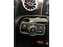 Mercedes-Benz A-klasse 200 Premium Plus AMG | Panoramadak | Sfeerverlichting | Volledig digital dashboard | Lederen/Alcantara bekleding | Adaptieve demping | Lane assist | Cruise control | Climate control | Stoelverwarming | Navigatie | 18''INCH