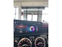 Mercedes-Benz A-klasse 200 Premium Plus AMG | Panoramadak | Sfeerverlichting | Volledig digital dashboard | Lederen/Alcantara bekleding | Adaptieve demping | Lane assist | Cruise control | Climate control | Stoelverwarming | Navigatie | 18''INCH