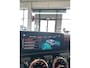 Mercedes-Benz A-klasse 200 Premium Plus AMG | Panoramadak | Sfeerverlichting | Volledig digital dashboard | Lederen/Alcantara bekleding | Adaptieve demping | Lane assist | Cruise control | Climate control | Stoelverwarming | Navigatie | 18''INCH