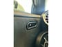 Mercedes-Benz A-klasse 200 Premium Plus AMG | Panoramadak | Sfeerverlichting | Volledig digital dashboard | Lederen/Alcantara bekleding | Adaptieve demping | Lane assist | Cruise control | Climate control | Stoelverwarming | Navigatie | 18''INCH