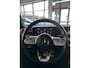 Mercedes-Benz A-klasse 200 Premium Plus AMG | Panoramadak | Sfeerverlichting | Volledig digital dashboard | Lederen/Alcantara bekleding | Adaptieve demping | Lane assist | Cruise control | Climate control | Stoelverwarming | Navigatie | 18''INCH
