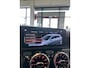 Mercedes-Benz A-klasse 200 Premium Plus AMG | Panoramadak | Sfeerverlichting | Volledig digital dashboard | Lederen/Alcantara bekleding | Adaptieve demping | Lane assist | Cruise control | Climate control | Stoelverwarming | Navigatie | 18''INCH