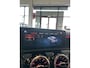 Mercedes-Benz A-klasse 200 Premium Plus AMG | Panoramadak | Sfeerverlichting | Volledig digital dashboard | Lederen/Alcantara bekleding | Adaptieve demping | Lane assist | Cruise control | Climate control | Stoelverwarming | Navigatie | 18''INCH