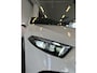 Mercedes-Benz A-klasse 200 Premium Plus AMG | Panoramadak | Sfeerverlichting | Volledig digital dashboard | Lederen/Alcantara bekleding | Adaptieve demping | Lane assist | Cruise control | Climate control | Stoelverwarming | Navigatie | 18''INCH