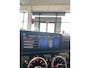 Mercedes-Benz A-klasse 200 Premium Plus AMG | Panoramadak | Sfeerverlichting | Volledig digital dashboard | Lederen/Alcantara bekleding | Adaptieve demping | Lane assist | Cruise control | Climate control | Stoelverwarming | Navigatie | 18''INCH