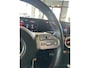 Mercedes-Benz A-klasse 200 Premium Plus AMG | Panoramadak | Sfeerverlichting | Volledig digital dashboard | Lederen/Alcantara bekleding | Adaptieve demping | Lane assist | Cruise control | Climate control | Stoelverwarming | Navigatie | 18''INCH