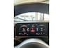 Mercedes-Benz A-klasse 200 Premium Plus AMG | Panoramadak | Sfeerverlichting | Volledig digital dashboard | Lederen/Alcantara bekleding | Adaptieve demping | Lane assist | Cruise control | Climate control | Stoelverwarming | Navigatie | 18''INCH