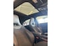 Mercedes-Benz A-klasse 200 Premium Plus AMG | Panoramadak | Sfeerverlichting | Volledig digital dashboard | Lederen/Alcantara bekleding | Adaptieve demping | Lane assist | Cruise control | Climate control | Stoelverwarming | Navigatie | 18''INCH