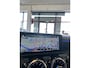 Mercedes-Benz A-klasse 200 Premium Plus AMG | Panoramadak | Sfeerverlichting | Volledig digital dashboard | Lederen/Alcantara bekleding | Adaptieve demping | Lane assist | Cruise control | Climate control | Stoelverwarming | Navigatie | 18''INCH