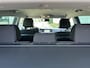 Hyundai Tucson 1.6 GDi Comfort | NL-Auto/2e Eig./Voll.Historie/Navi/Camera/Clima/Cruise/Trekhaak