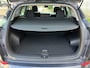 Hyundai Tucson 1.6 GDi Comfort | NL-Auto/2e Eig./Voll.Historie/Navi/Camera/Clima/Cruise/Trekhaak