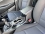 Hyundai Tucson 1.6 GDi Comfort | NL-Auto/2e Eig./Voll.Historie/Navi/Camera/Clima/Cruise/Trekhaak