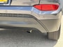 Hyundai Tucson 1.6 GDi Comfort | NL-Auto/2e Eig./Voll.Historie/Navi/Camera/Clima/Cruise/Trekhaak