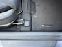 Hyundai Tucson 1.6 GDi Comfort | NL-Auto/2e Eig./Voll.Historie/Navi/Camera/Clima/Cruise/Trekhaak
