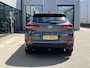 Hyundai Tucson 1.6 GDi Comfort | NL-Auto/2e Eig./Voll.Historie/Navi/Camera/Clima/Cruise/Trekhaak