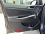 Hyundai Tucson 1.6 GDi Comfort | NL-Auto/2e Eig./Voll.Historie/Navi/Camera/Clima/Cruise/Trekhaak