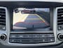 Hyundai Tucson 1.6 GDi Comfort | NL-Auto/2e Eig./Voll.Historie/Navi/Camera/Clima/Cruise/Trekhaak