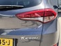 Hyundai Tucson 1.6 GDi Comfort | NL-Auto/2e Eig./Voll.Historie/Navi/Camera/Clima/Cruise/Trekhaak