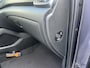 Hyundai Tucson 1.6 GDi Comfort | NL-Auto/2e Eig./Voll.Historie/Navi/Camera/Clima/Cruise/Trekhaak