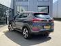 Hyundai Tucson 1.6 GDi Comfort | NL-Auto/2e Eig./Voll.Historie/Navi/Camera/Clima/Cruise/Trekhaak