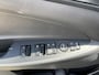Hyundai Tucson 1.6 GDi Comfort | NL-Auto/2e Eig./Voll.Historie/Navi/Camera/Clima/Cruise/Trekhaak