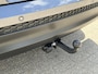 Hyundai Tucson 1.6 GDi Comfort | NL-Auto/2e Eig./Voll.Historie/Navi/Camera/Clima/Cruise/Trekhaak