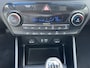 Hyundai Tucson 1.6 GDi Comfort | NL-Auto/2e Eig./Voll.Historie/Navi/Camera/Clima/Cruise/Trekhaak