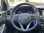 Hyundai Tucson 1.6 GDi Comfort | NL-Auto/2e Eig./Voll.Historie/Navi/Camera/Clima/Cruise/Trekhaak