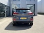 Hyundai Tucson 1.6 GDi Comfort | NL-Auto/2e Eig./Voll.Historie/Navi/Camera/Clima/Cruise/Trekhaak