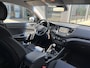 Hyundai Tucson 1.6 GDi Comfort | NL-Auto/2e Eig./Voll.Historie/Navi/Camera/Clima/Cruise/Trekhaak