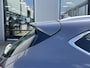 Hyundai Tucson 1.6 GDi Comfort | NL-Auto/2e Eig./Voll.Historie/Navi/Camera/Clima/Cruise/Trekhaak