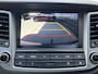 Hyundai Tucson 1.6 GDi Comfort | NL-Auto/2e Eig./Voll.Historie/Navi/Camera/Clima/Cruise/Trekhaak