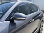 Hyundai Tucson 1.6 GDi Comfort | NL-Auto/2e Eig./Voll.Historie/Navi/Camera/Clima/Cruise/Trekhaak