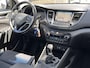 Hyundai Tucson 1.6 GDi Comfort | NL-Auto/2e Eig./Voll.Historie/Navi/Camera/Clima/Cruise/Trekhaak