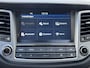 Hyundai Tucson 1.6 GDi Comfort | NL-Auto/2e Eig./Voll.Historie/Navi/Camera/Clima/Cruise/Trekhaak