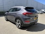 Hyundai Tucson 1.6 GDi Comfort | NL-Auto/2e Eig./Voll.Historie/Navi/Camera/Clima/Cruise/Trekhaak