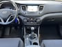 Hyundai Tucson 1.6 GDi Comfort | NL-Auto/2e Eig./Voll.Historie/Navi/Camera/Clima/Cruise/Trekhaak