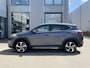 Hyundai Tucson 1.6 GDi Comfort | NL-Auto/2e Eig./Voll.Historie/Navi/Camera/Clima/Cruise/Trekhaak