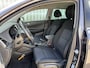 Hyundai Tucson 1.6 GDi Comfort | NL-Auto/2e Eig./Voll.Historie/Navi/Camera/Clima/Cruise/Trekhaak