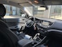 Hyundai Tucson 1.6 GDi Comfort | NL-Auto/2e Eig./Voll.Historie/Navi/Camera/Clima/Cruise/Trekhaak